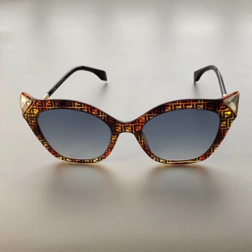 Fendi Sunglasses FSGSS-155399